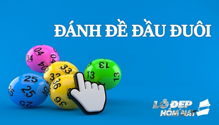 danh-de-dau-duoi Đánh đề đầu đuôi