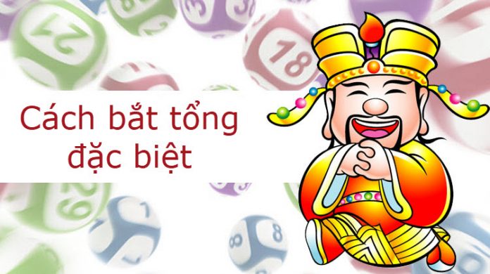 soi-cau-lo-bach-thu-mien-bac bắt tổng đề đặc biệt