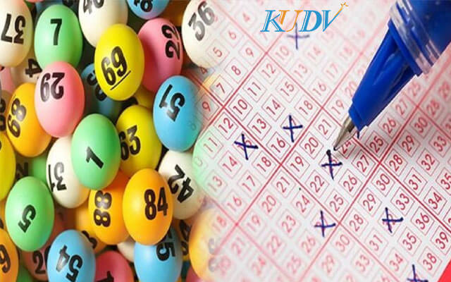 nuoi-lo-kep-khung-2-ngay-4 nuôi lô kép khung 2 ngày phổ biến