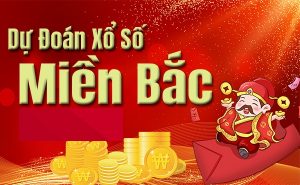 Dự đoán xsmb 9/11/2025